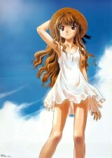 BUY NEW onegai teacher - 279 Premium Anime Print Poster